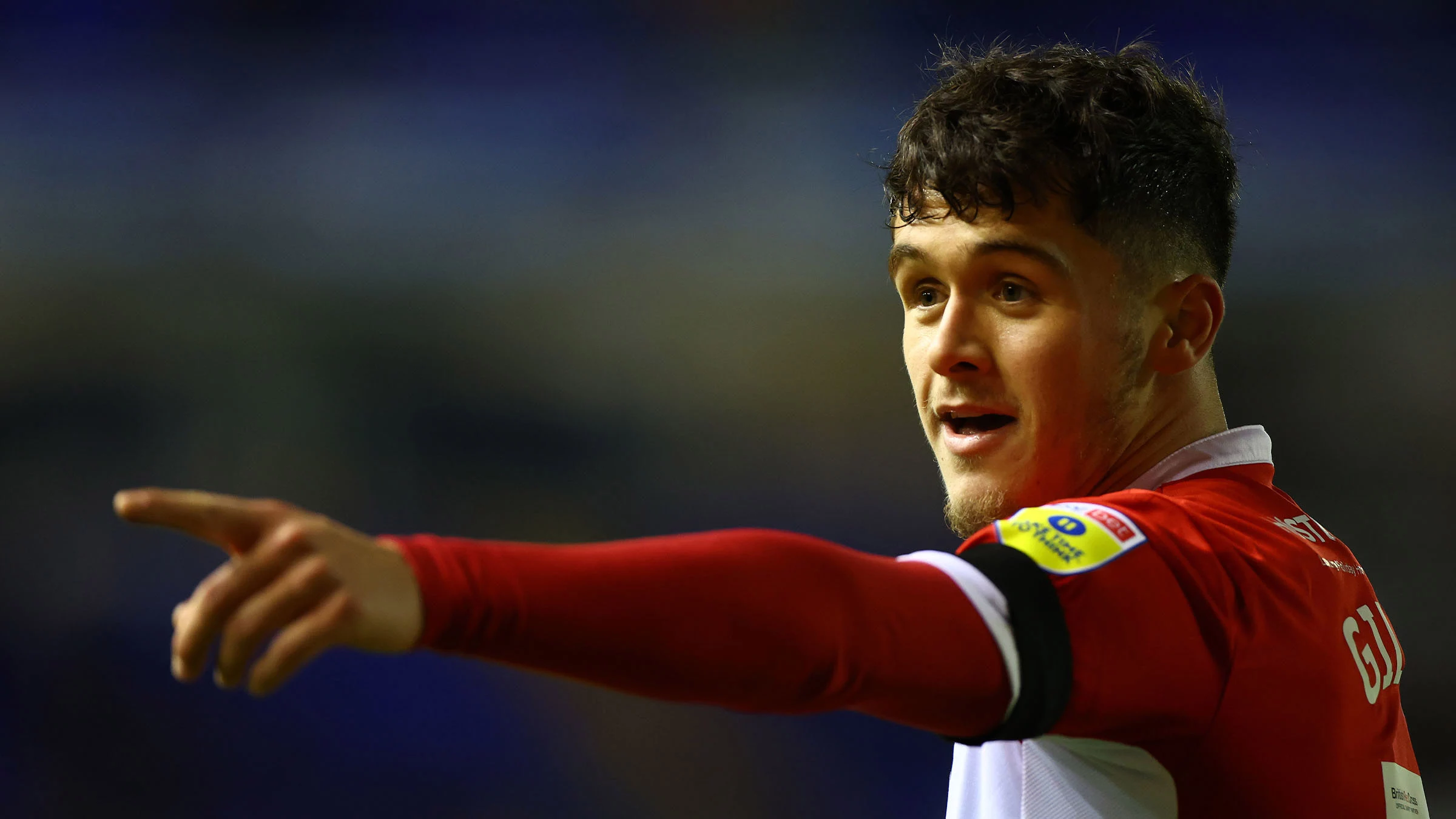 Transfer news: Wolves reportedly ready to cash in on 23-year-old full back